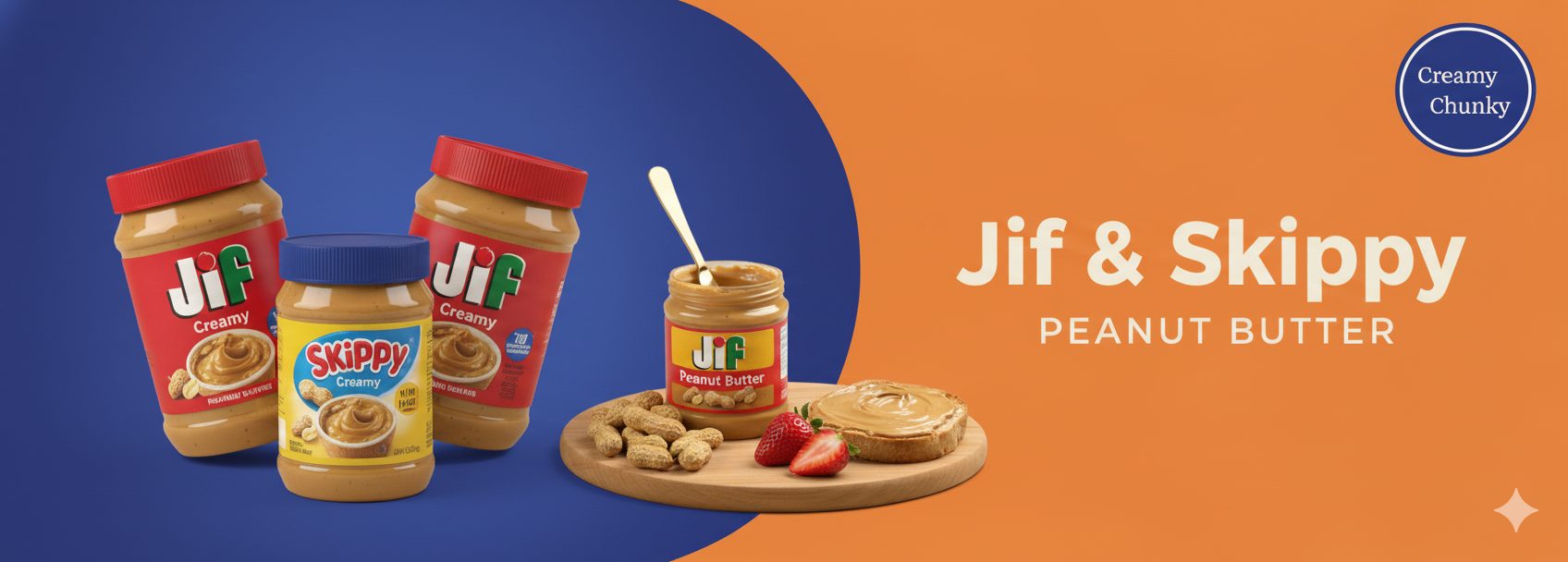 خرید کره بادام زمینی