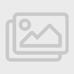 پنیر و خامه