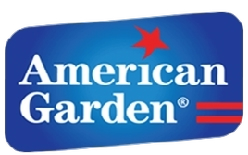 امریکن گاردن