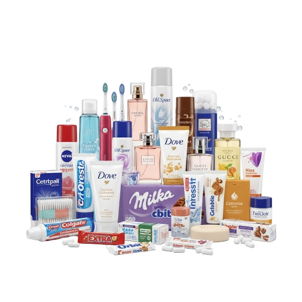 زیبایی و سلامت