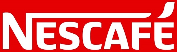نسکافه