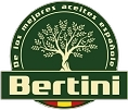 برتینی