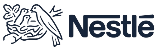 نستله